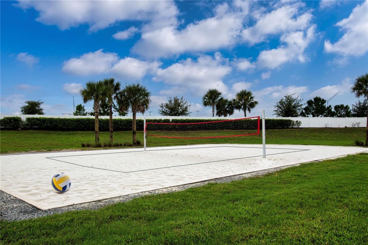 5160 Coral Reef Way, Bradenton, FL 34211 Photo