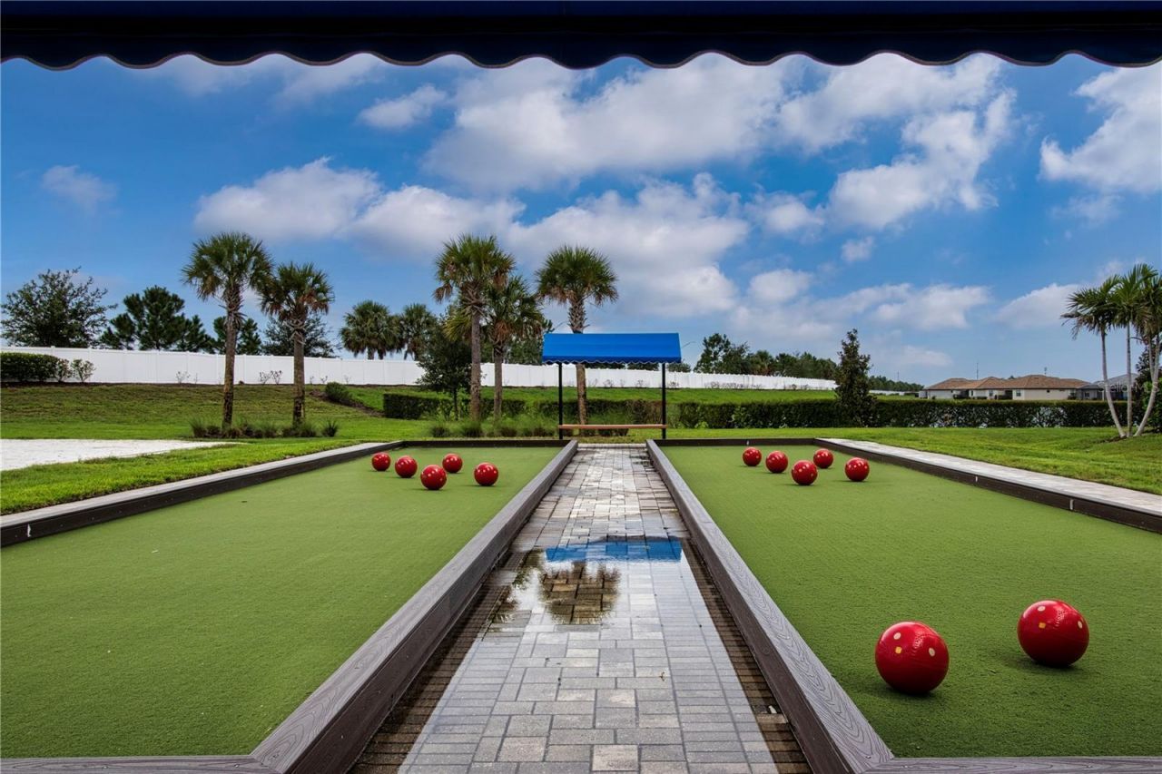 5160 Coral Reef Way, Bradenton, FL 34211 Photo