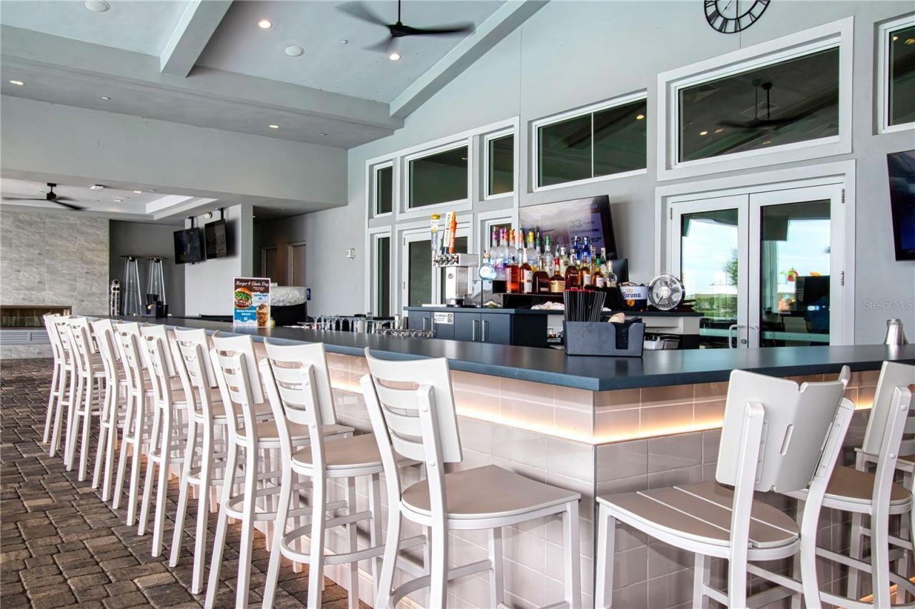 5160 Coral Reef Way, Bradenton, FL 34211 Photo