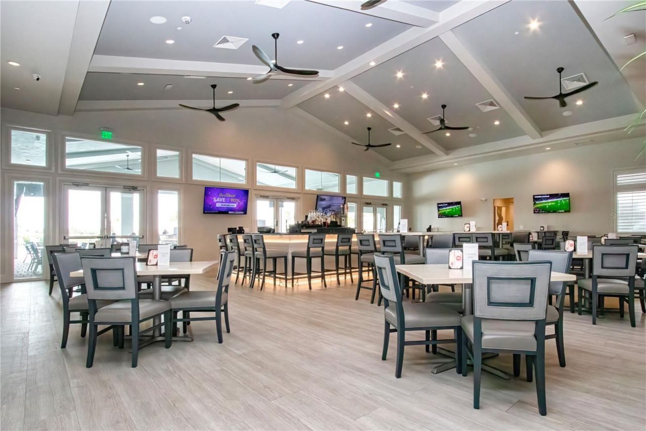 5160 Coral Reef Way, Bradenton, FL 34211 Photo