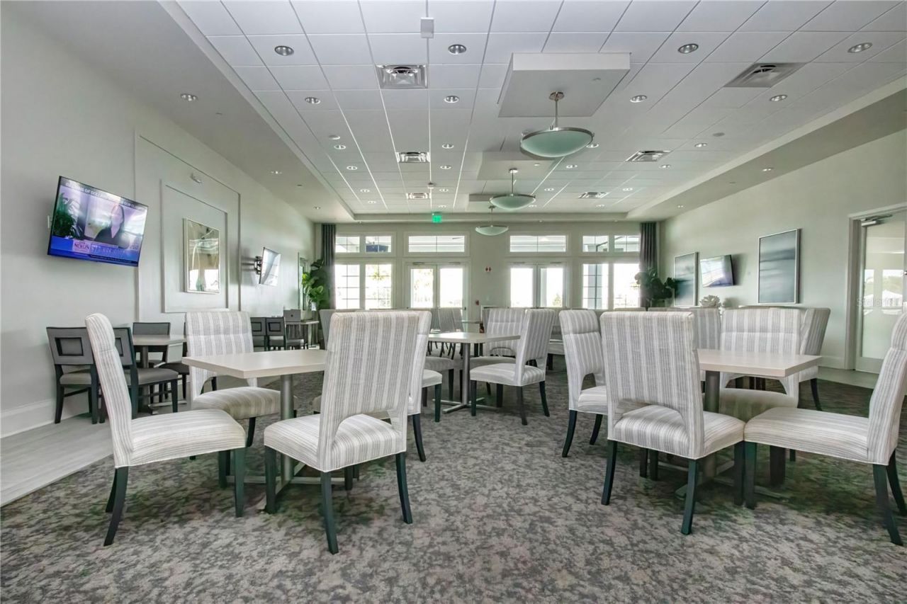 5160 Coral Reef Way, Bradenton, FL 34211 Photo
