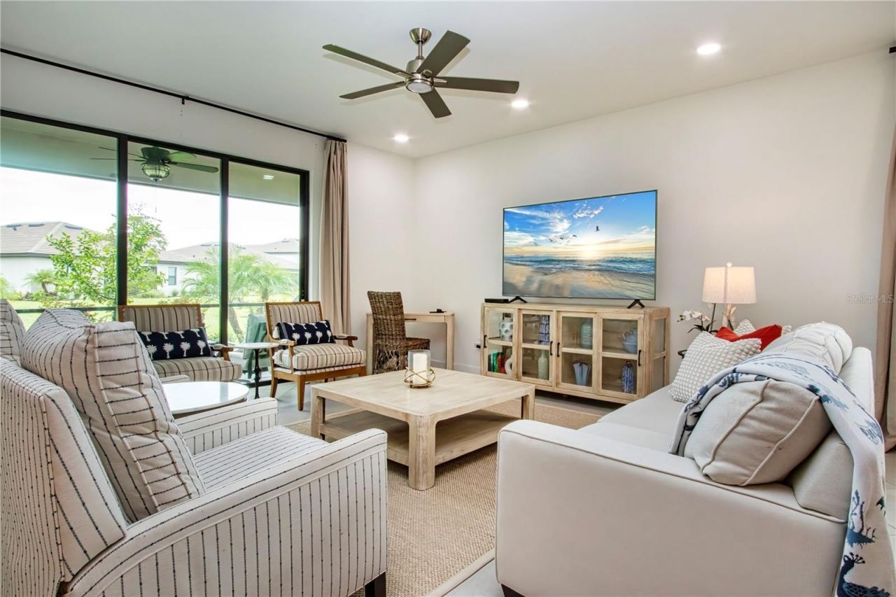5160 Coral Reef Way, Bradenton, FL 34211 Photo