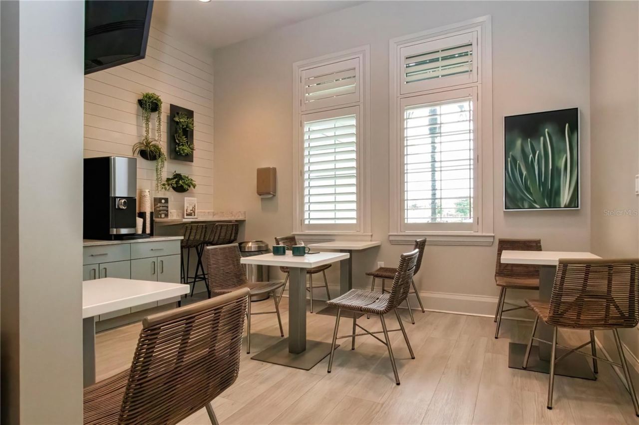 5160 Coral Reef Way, Bradenton, FL 34211 Photo