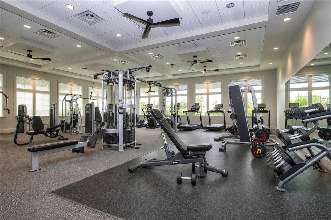 5160 Coral Reef Way, Bradenton, FL 34211 Photo