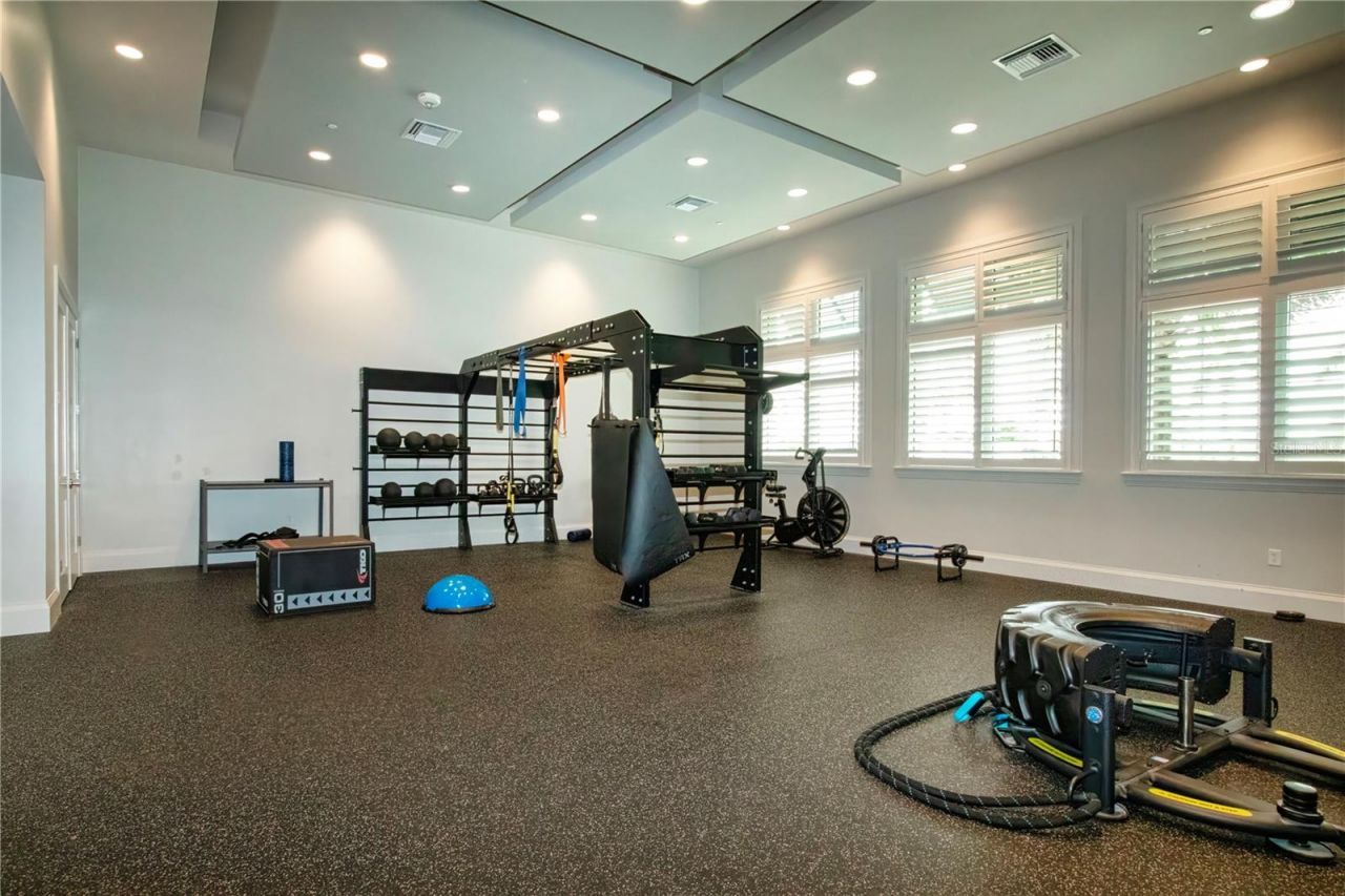 5160 Coral Reef Way, Bradenton, FL 34211 Photo