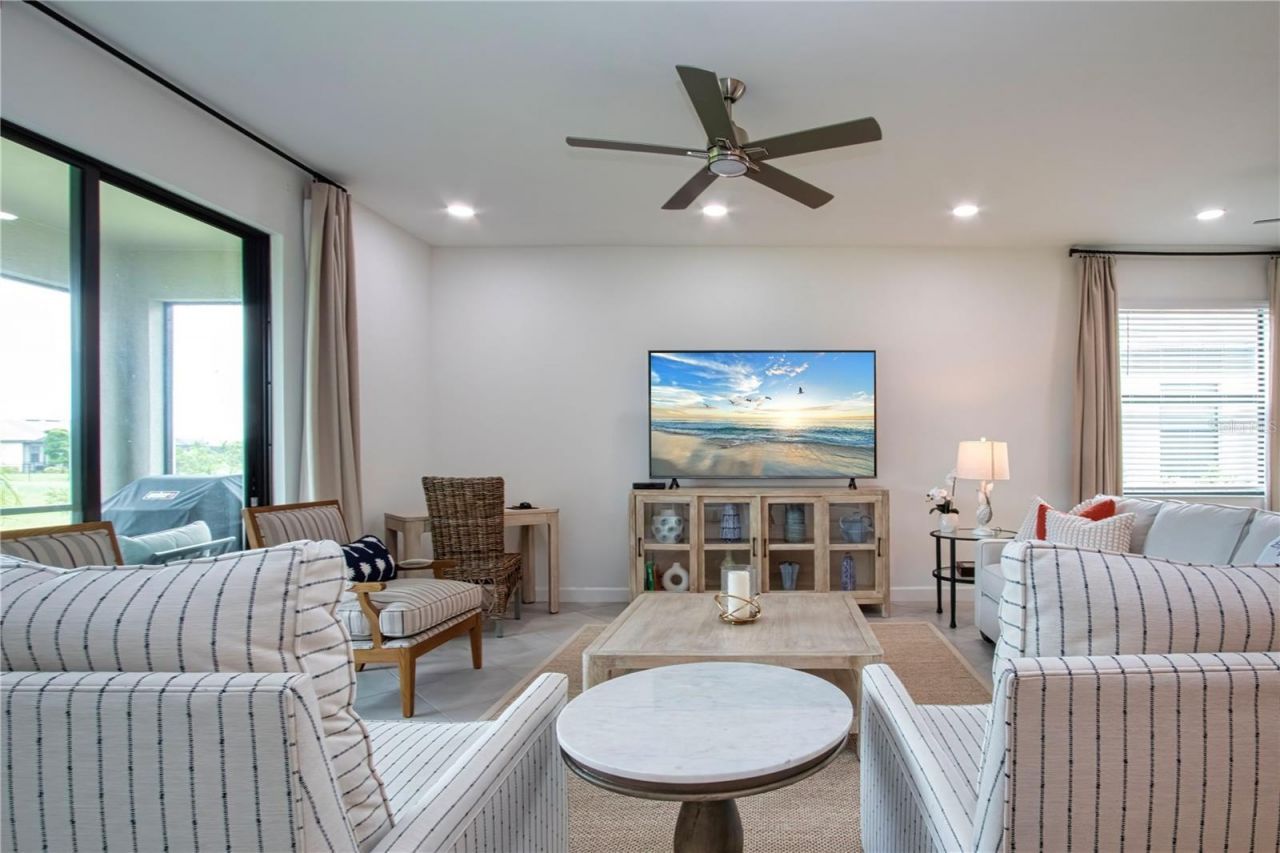 5160 Coral Reef Way, Bradenton, FL 34211 Photo
