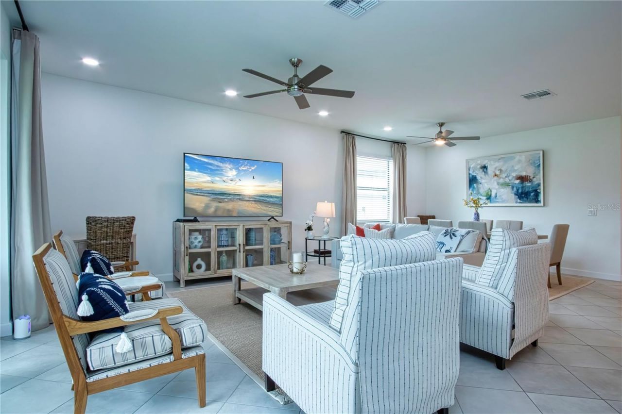 5160 Coral Reef Way, Bradenton, FL 34211 Photo