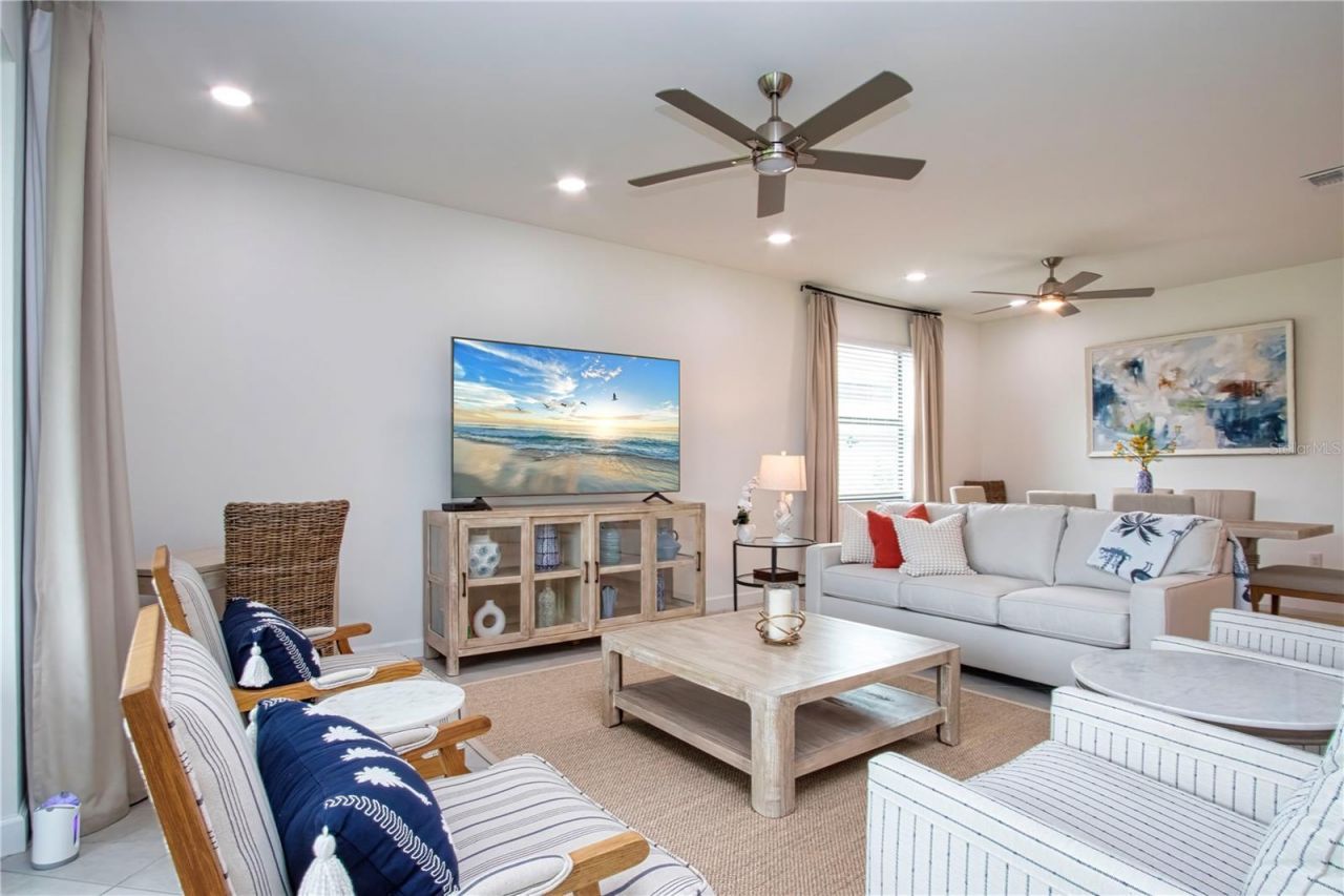 5160 Coral Reef Way, Bradenton, FL 34211 Photo