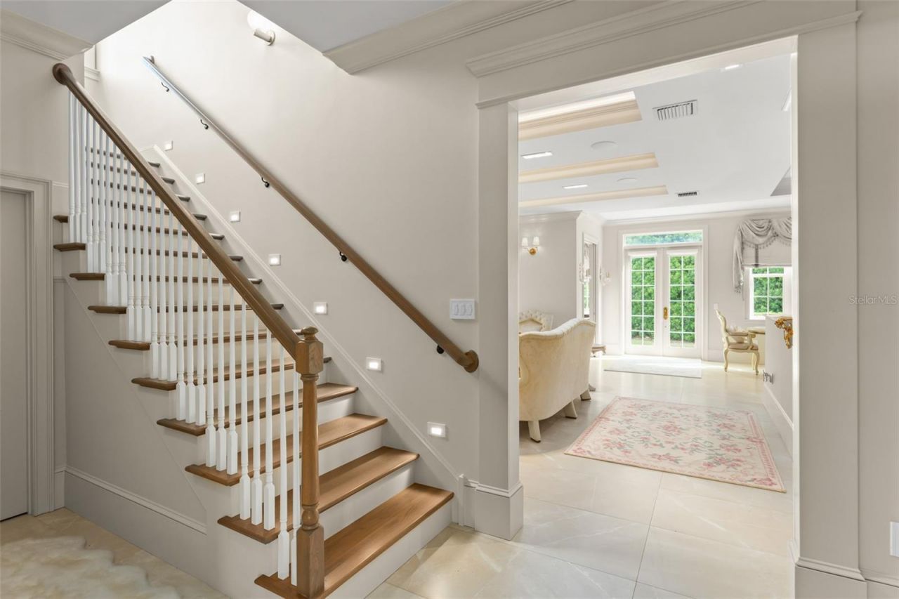706 Golfpark Drive, Celebration, FL 34747 Photo