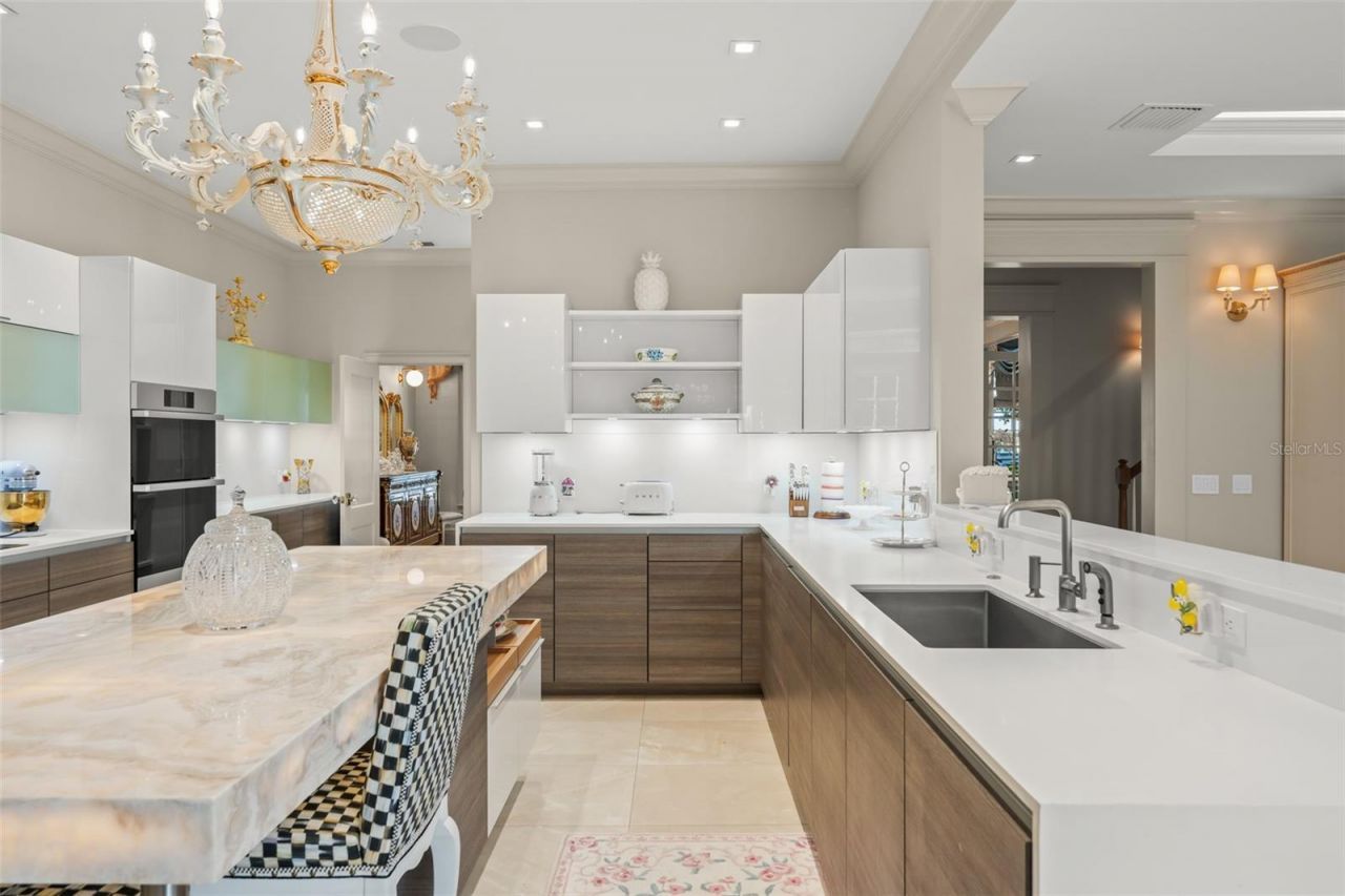 706 Golfpark Drive, Celebration, FL 34747 Photo