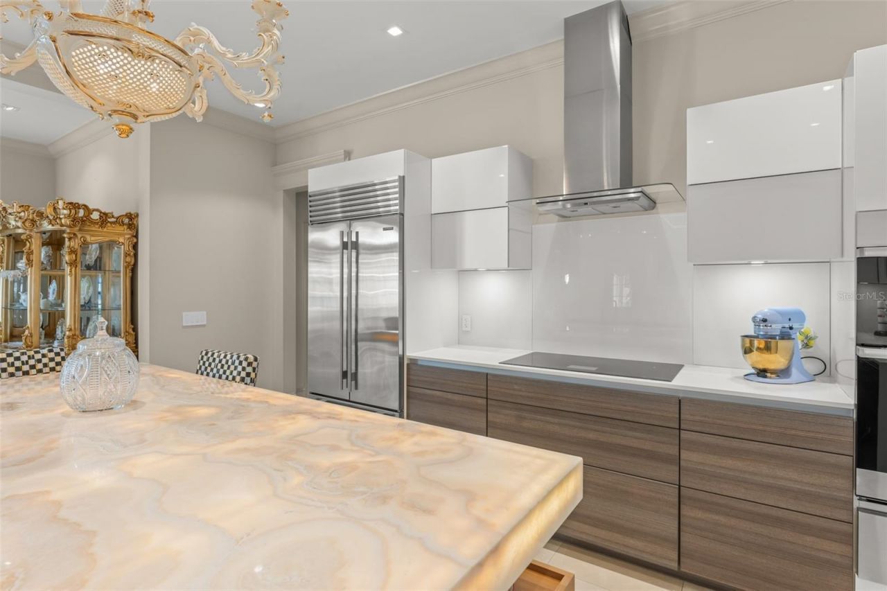 706 Golfpark Drive, Celebration, FL 34747 Photo