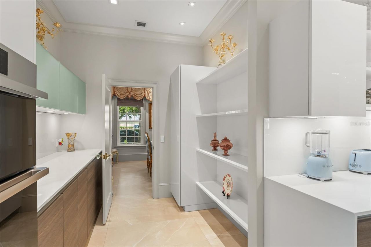 706 Golfpark Drive, Celebration, FL 34747 Photo