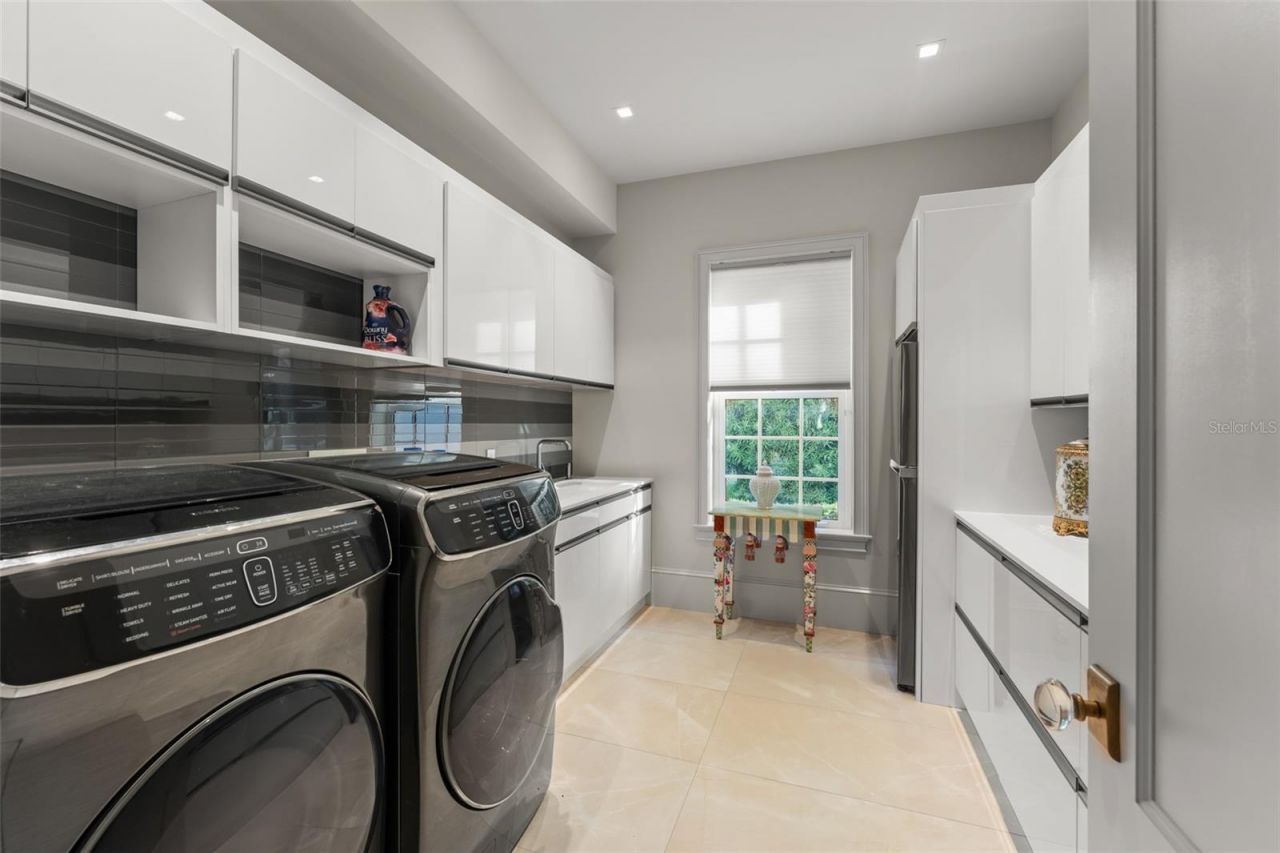 706 Golfpark Drive, Celebration, FL 34747 Photo