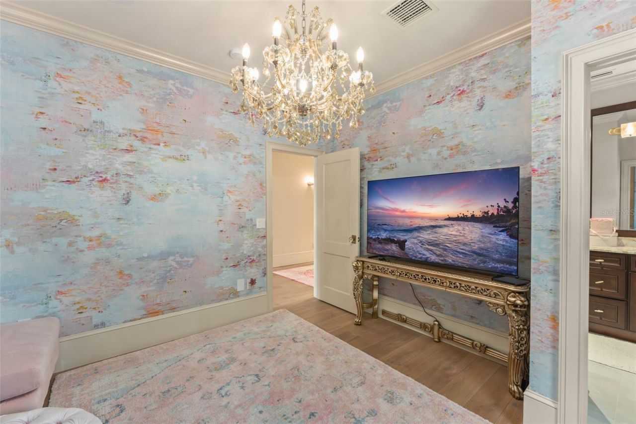 706 Golfpark Drive, Celebration, FL 34747 Photo
