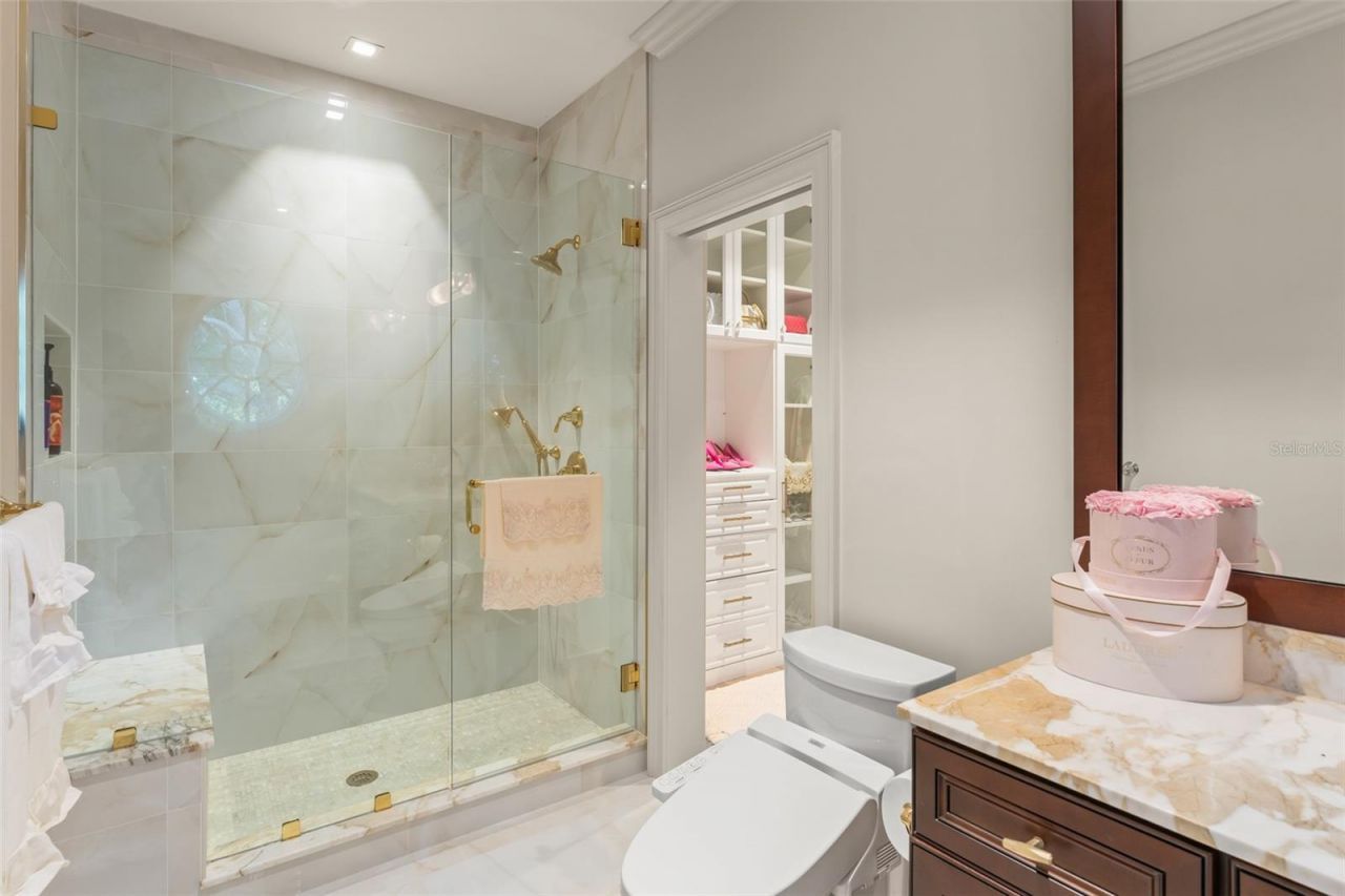 706 Golfpark Drive, Celebration, FL 34747 Photo