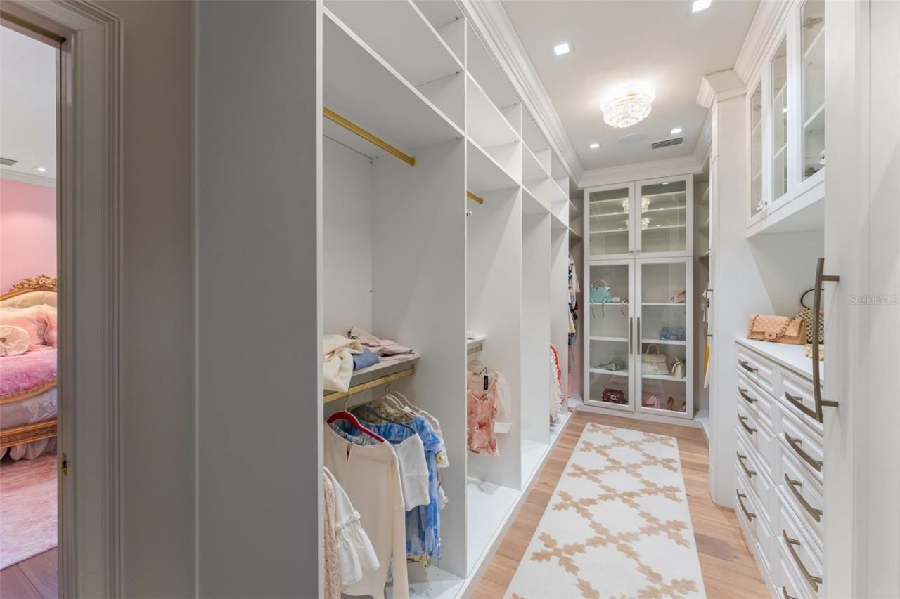 706 Golfpark Drive, Celebration, FL 34747 Photo