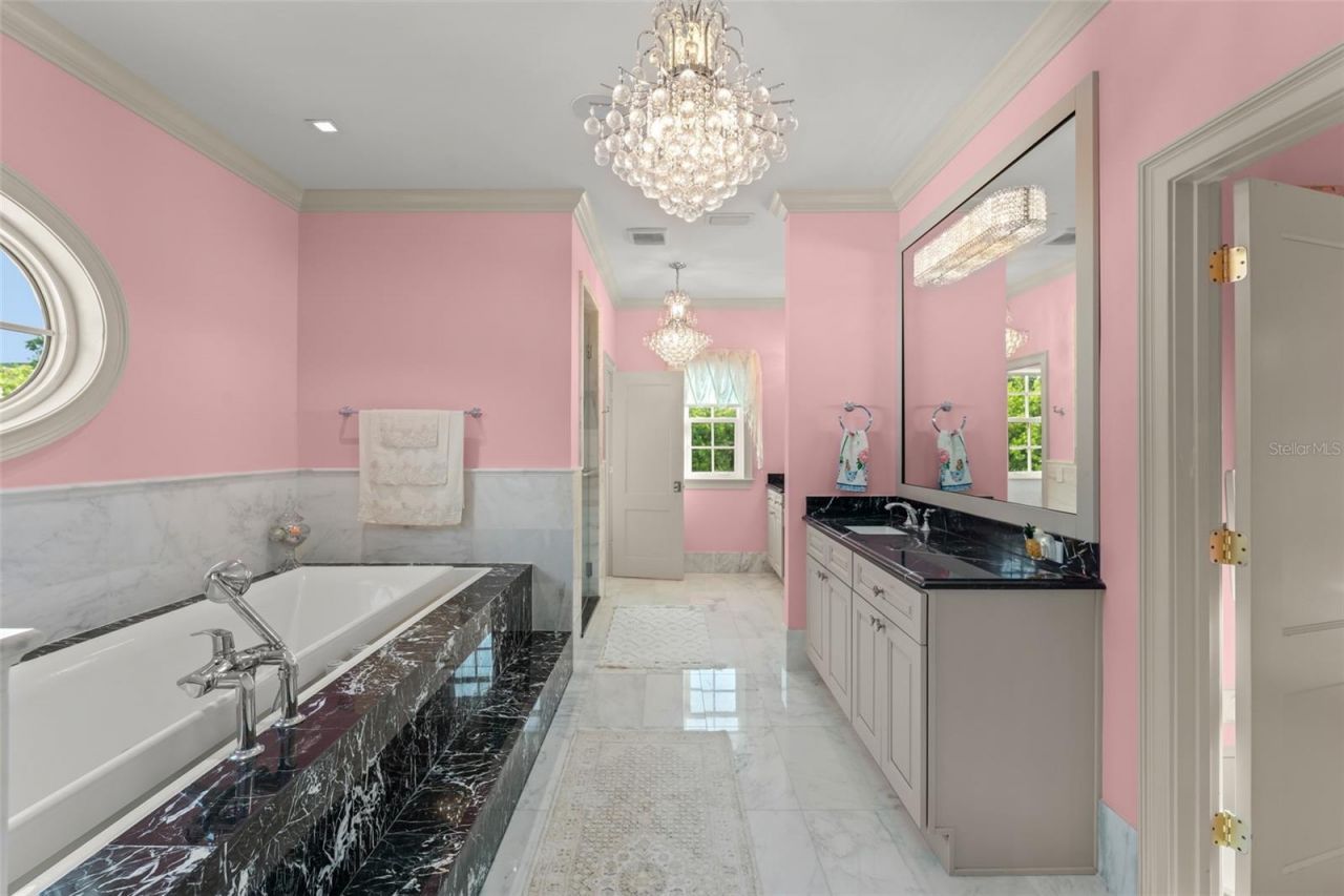 706 Golfpark Drive, Celebration, FL 34747 Photo