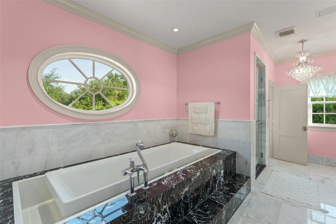 706 Golfpark Drive, Celebration, FL 34747 Photo