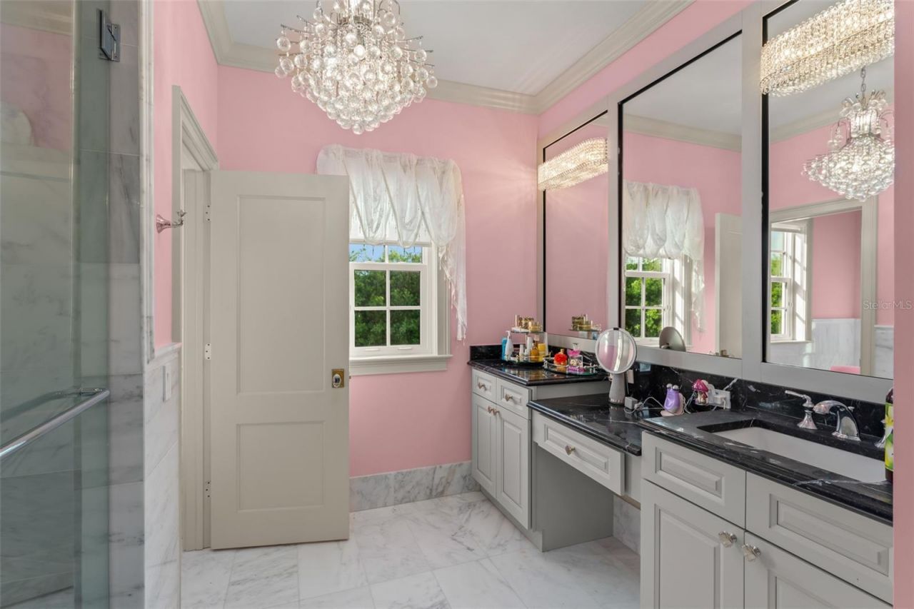 706 Golfpark Drive, Celebration, FL 34747 Photo