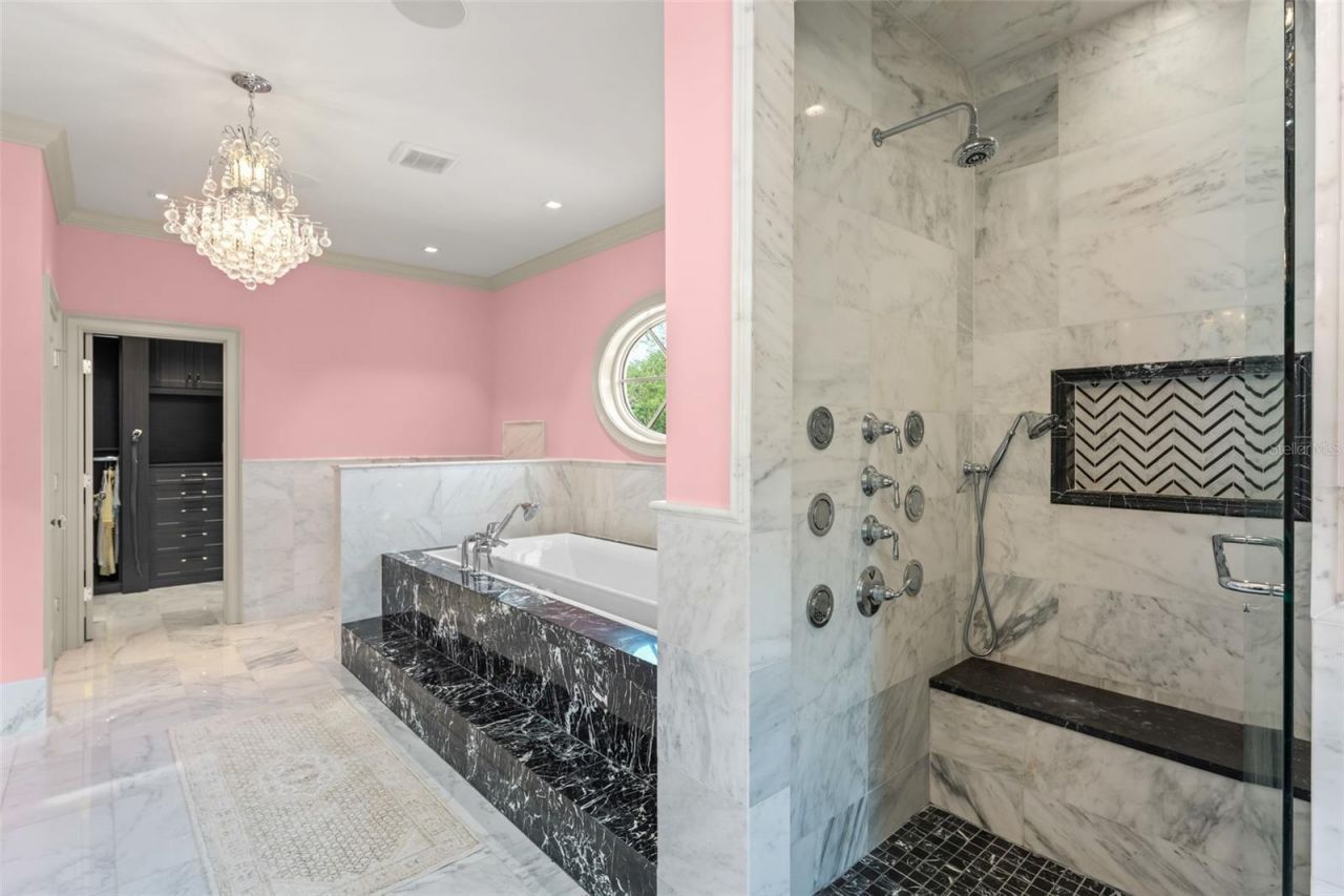 706 Golfpark Drive, Celebration, FL 34747 Photo