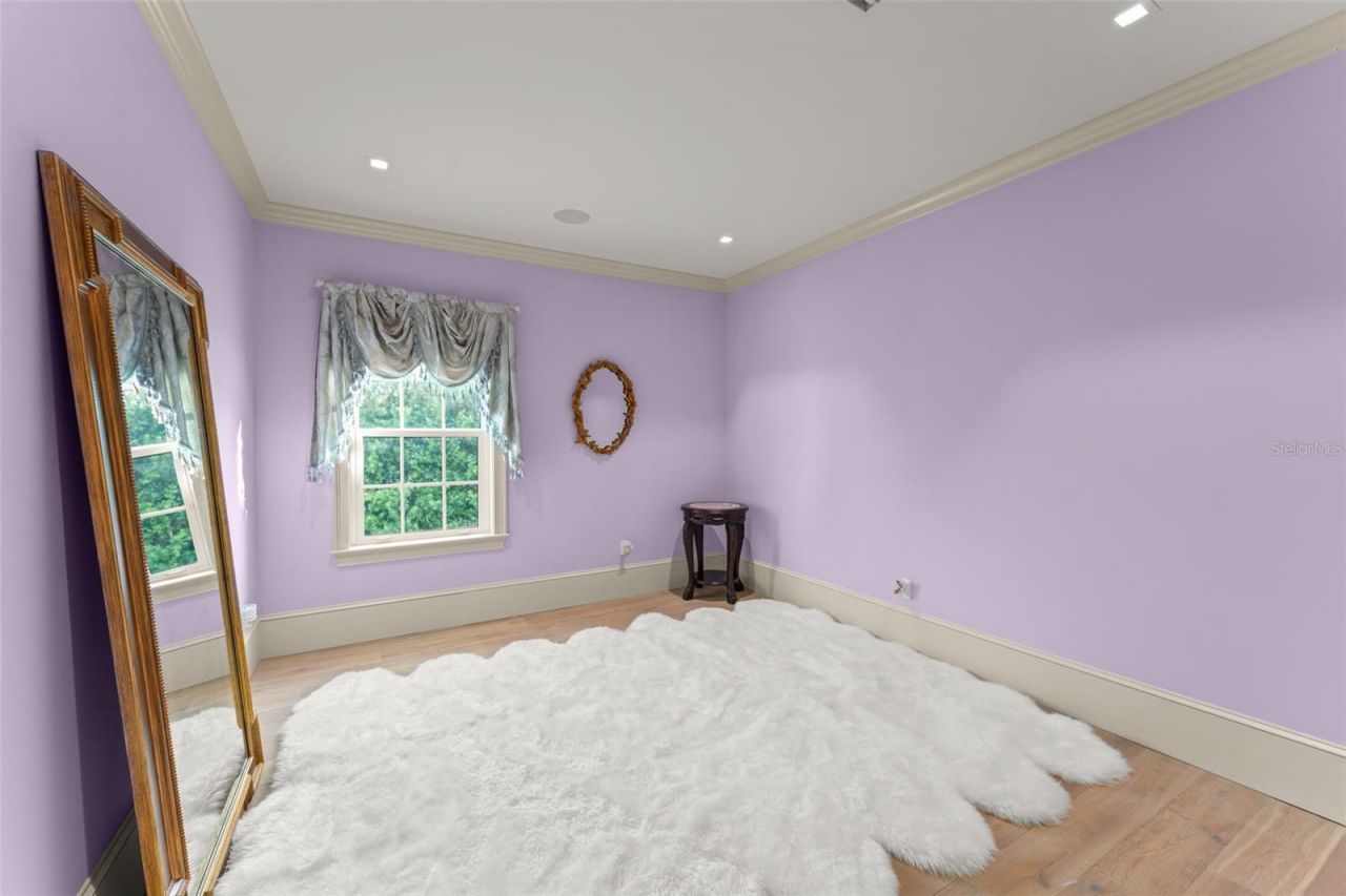 706 Golfpark Drive, Celebration, FL 34747 Photo