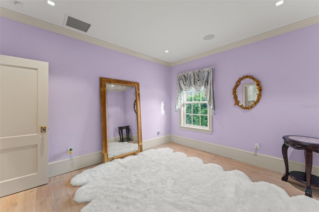 706 Golfpark Drive, Celebration, FL 34747 Photo