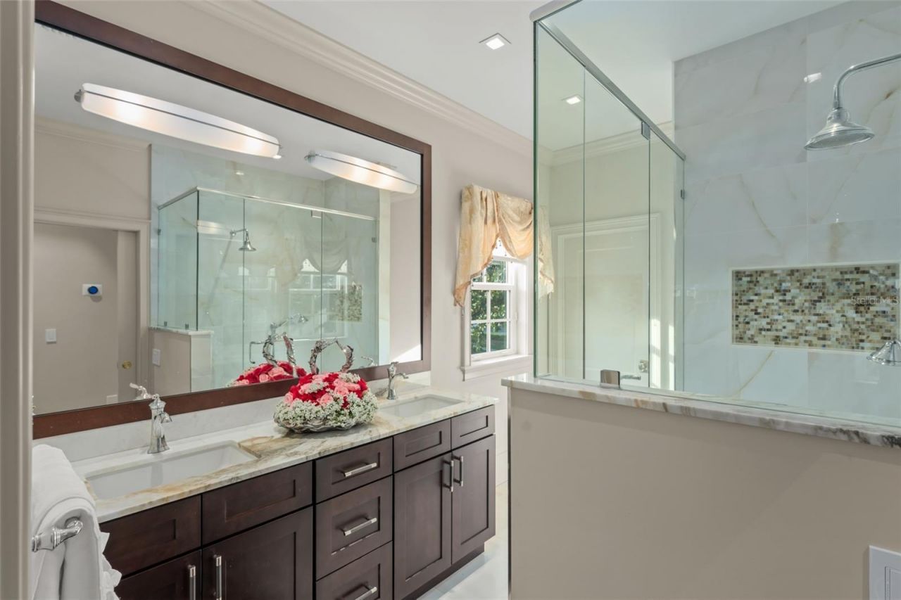 706 Golfpark Drive, Celebration, FL 34747 Photo