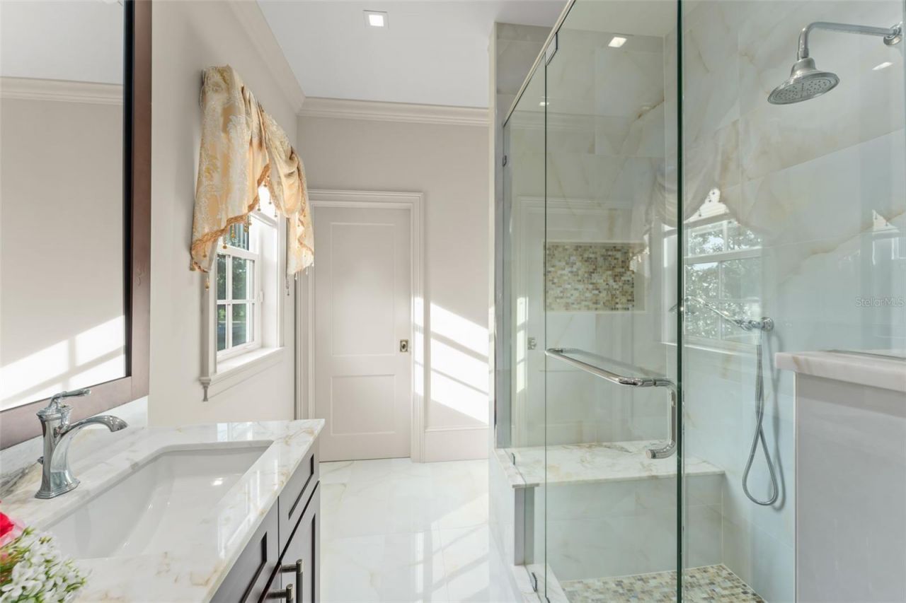 706 Golfpark Drive, Celebration, FL 34747 Photo