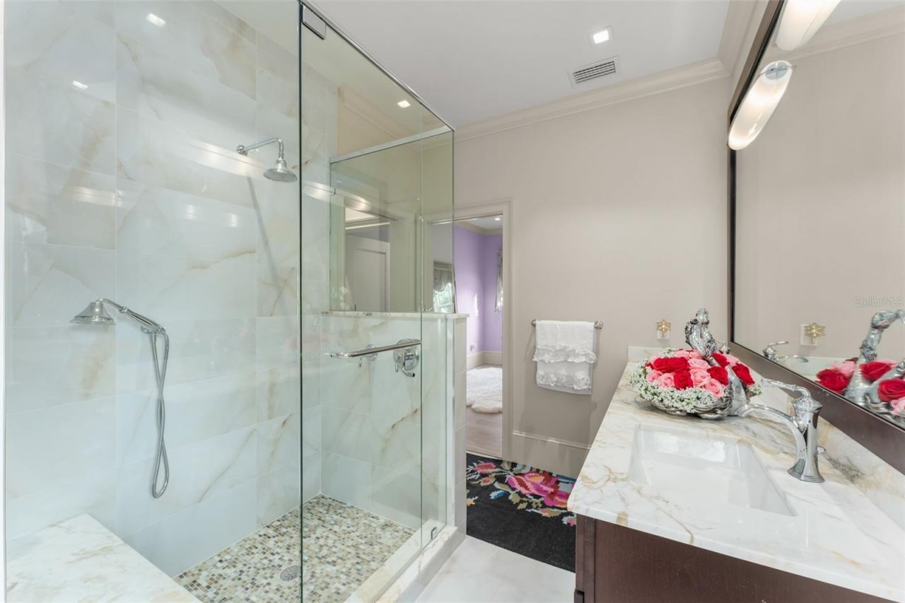 706 Golfpark Drive, Celebration, FL 34747 Photo