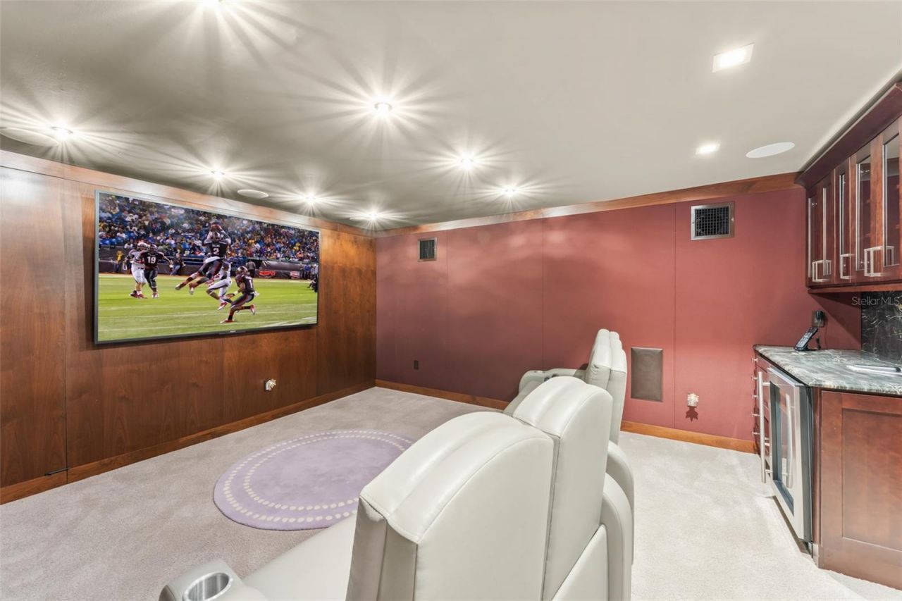 706 Golfpark Drive, Celebration, FL 34747 Photo