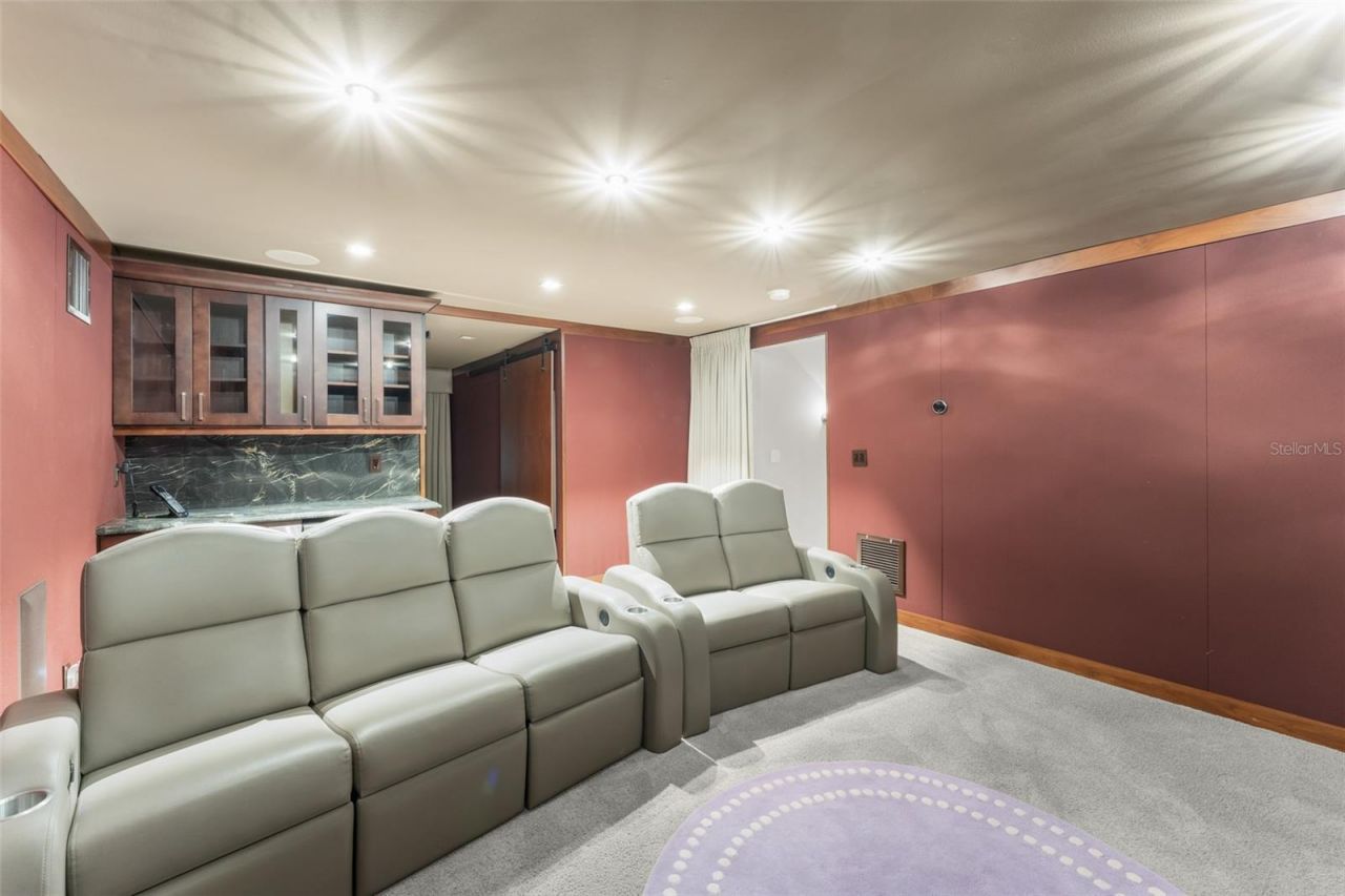 706 Golfpark Drive, Celebration, FL 34747 Photo