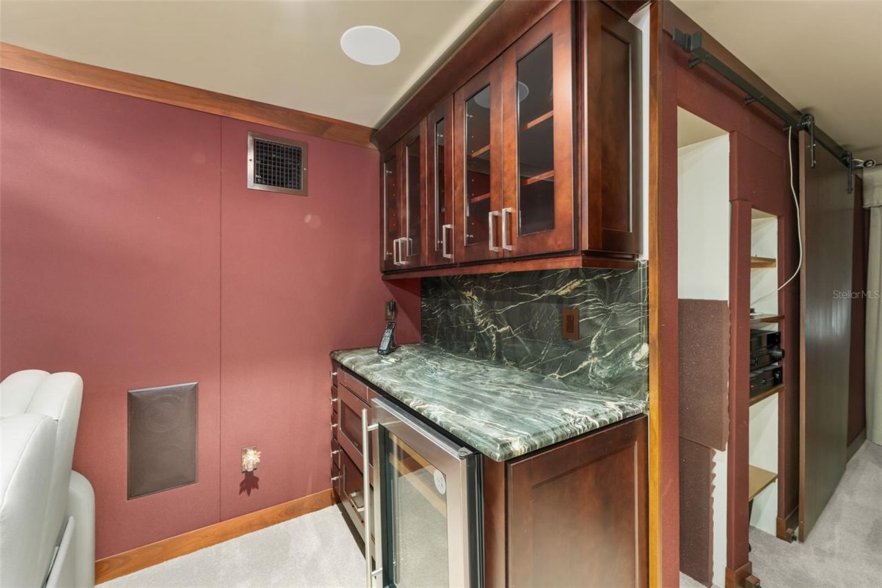 706 Golfpark Drive, Celebration, FL 34747 Photo
