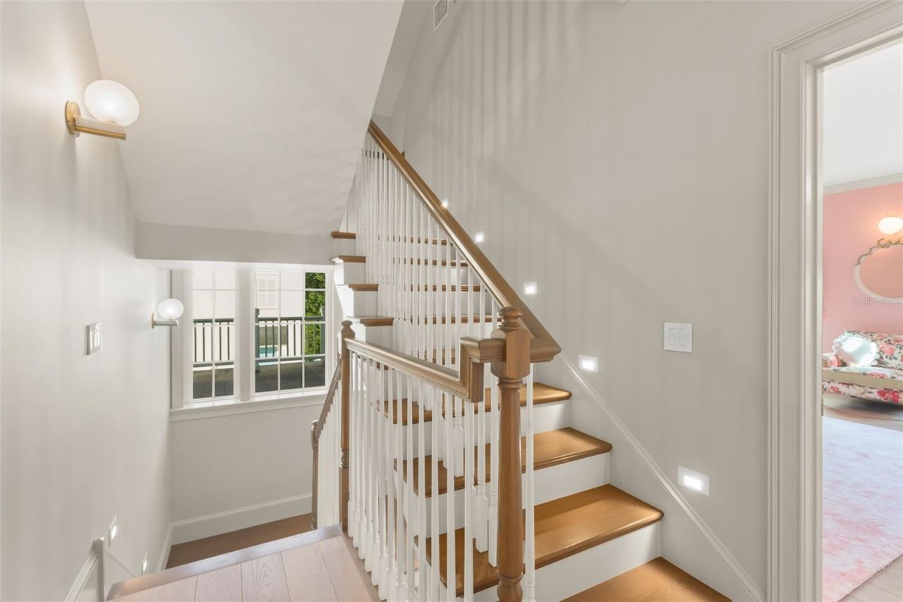 706 Golfpark Drive, Celebration, FL 34747 Photo