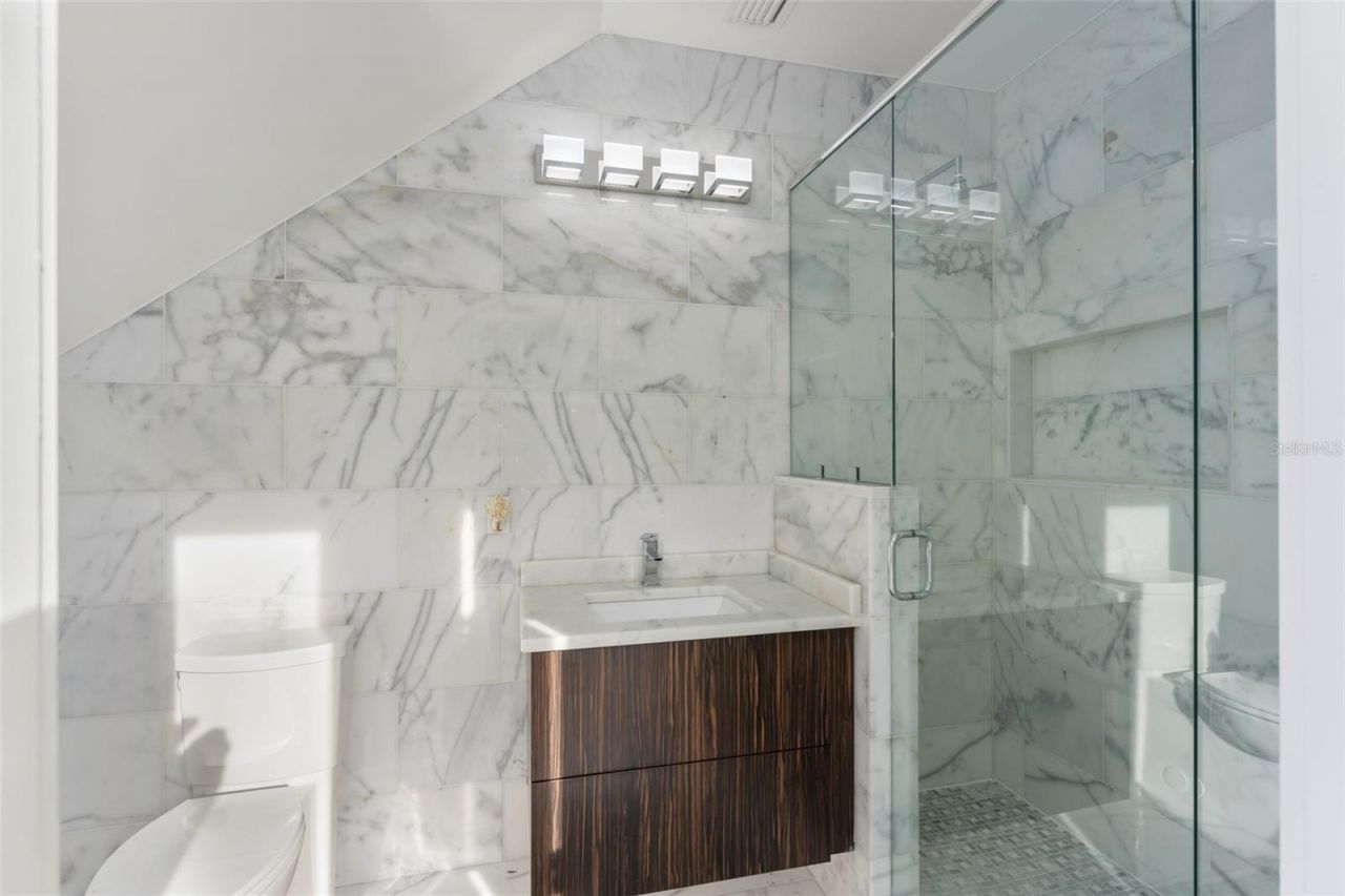 706 Golfpark Drive, Celebration, FL 34747 Photo