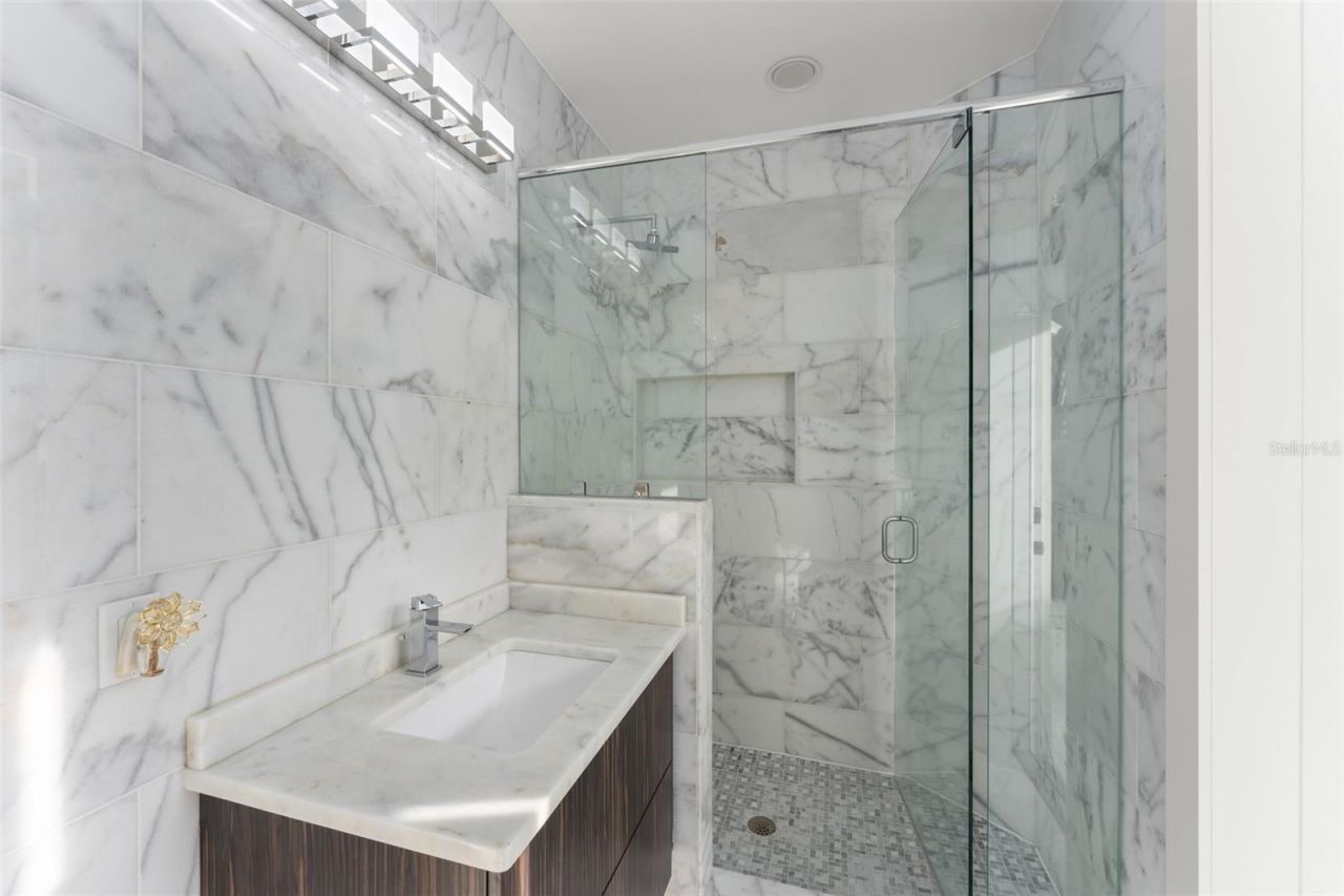 706 Golfpark Drive, Celebration, FL 34747 Photo
