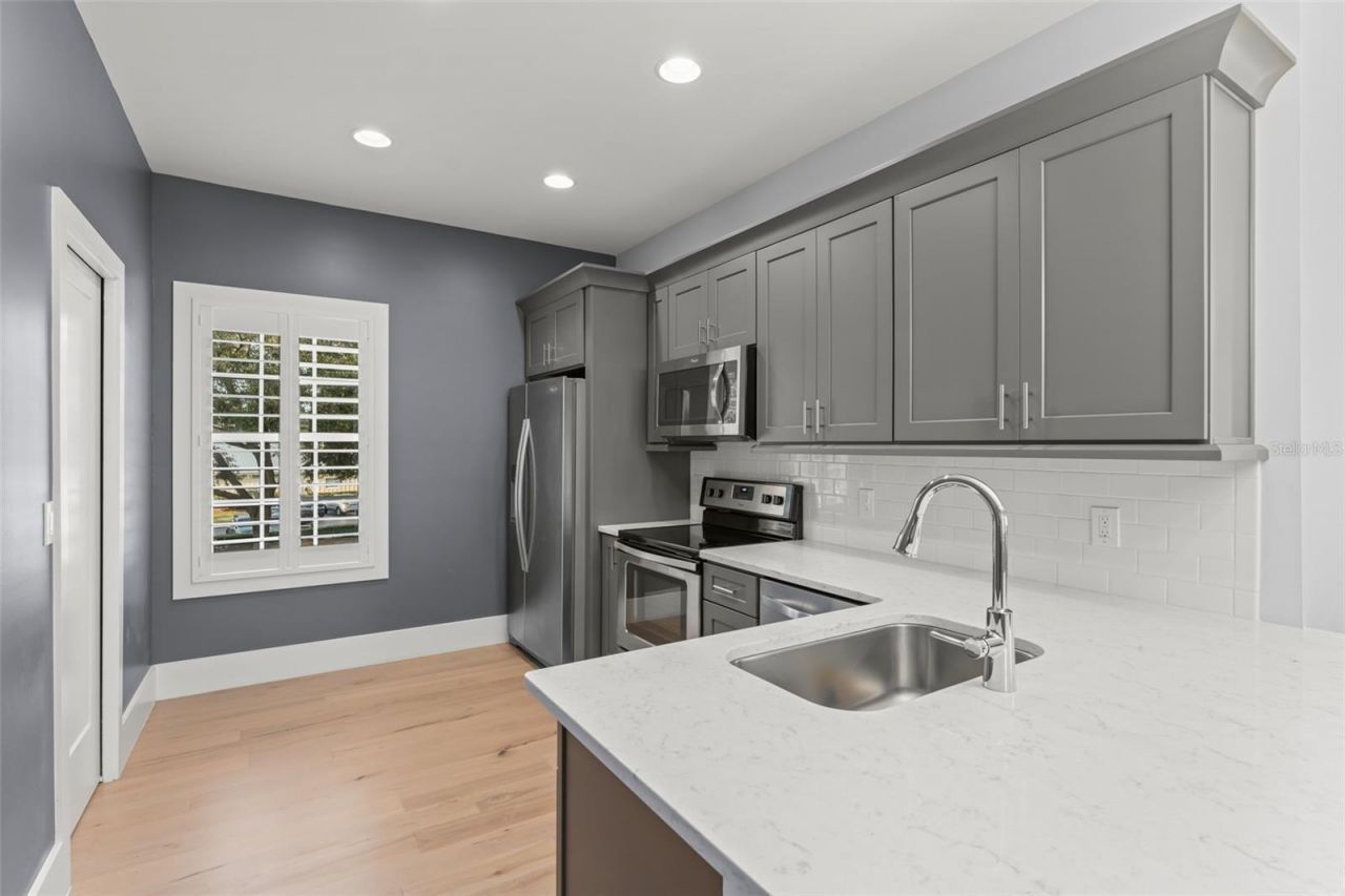 706 Golfpark Drive, Celebration, FL 34747 Photo