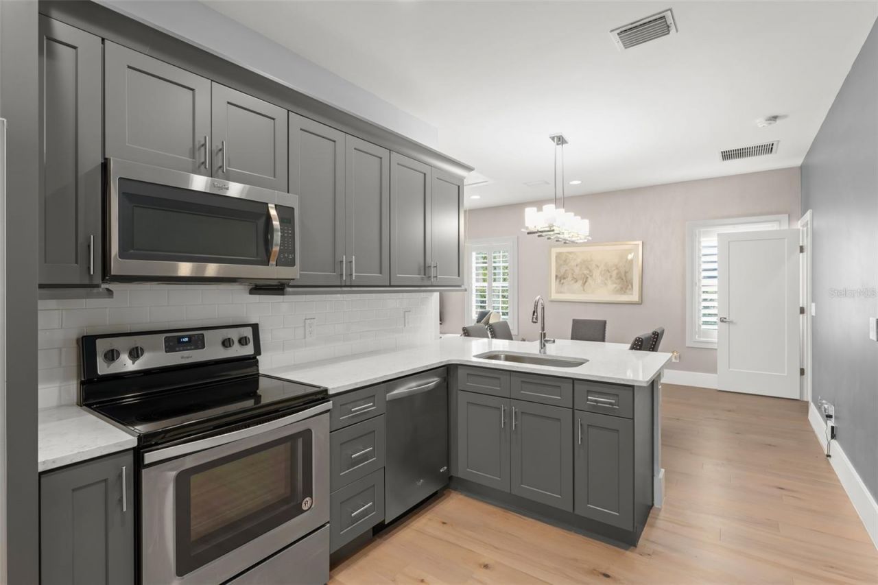706 Golfpark Drive, Celebration, FL 34747 Photo