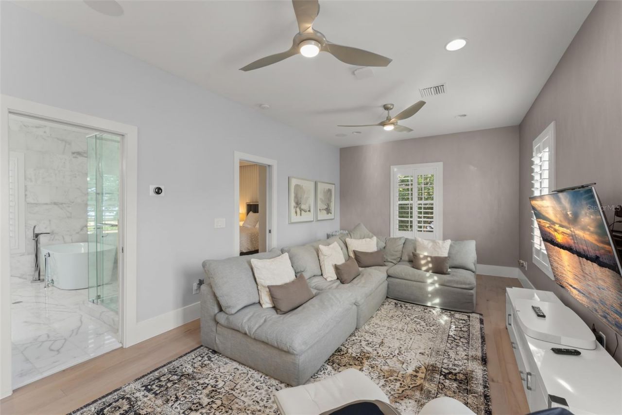 706 Golfpark Drive, Celebration, FL 34747 Photo