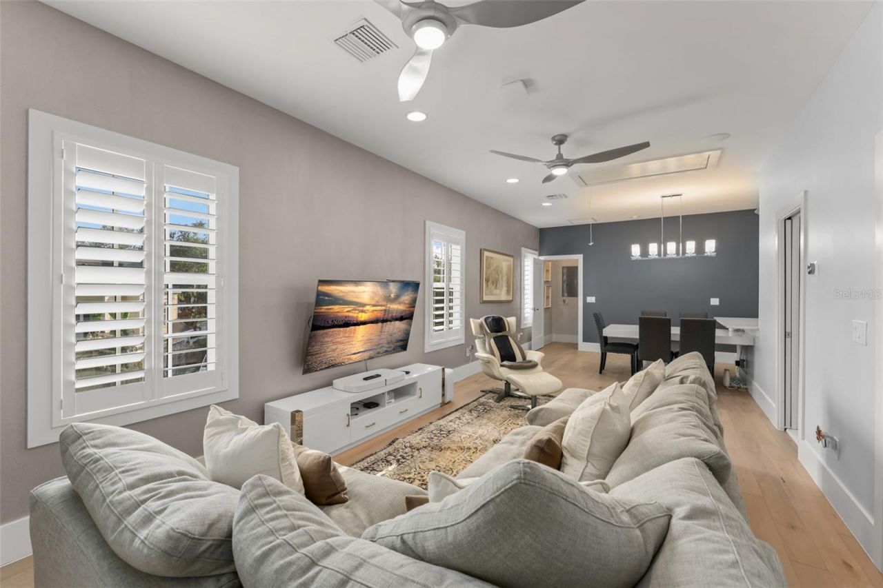 706 Golfpark Drive, Celebration, FL 34747 Photo