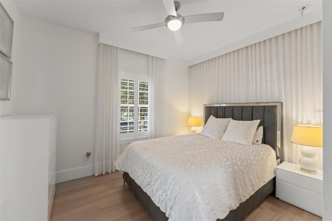 706 Golfpark Drive, Celebration, FL 34747 Photo