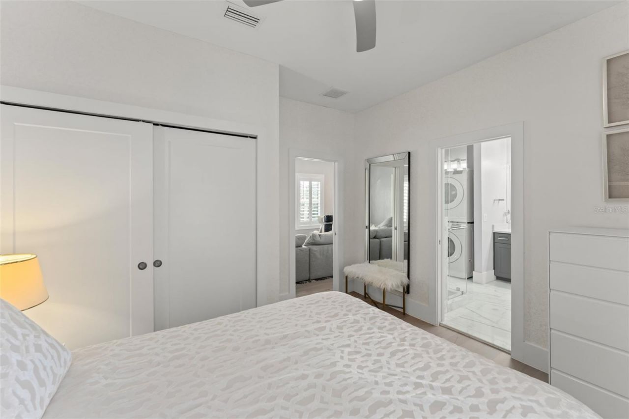706 Golfpark Drive, Celebration, FL 34747 Photo