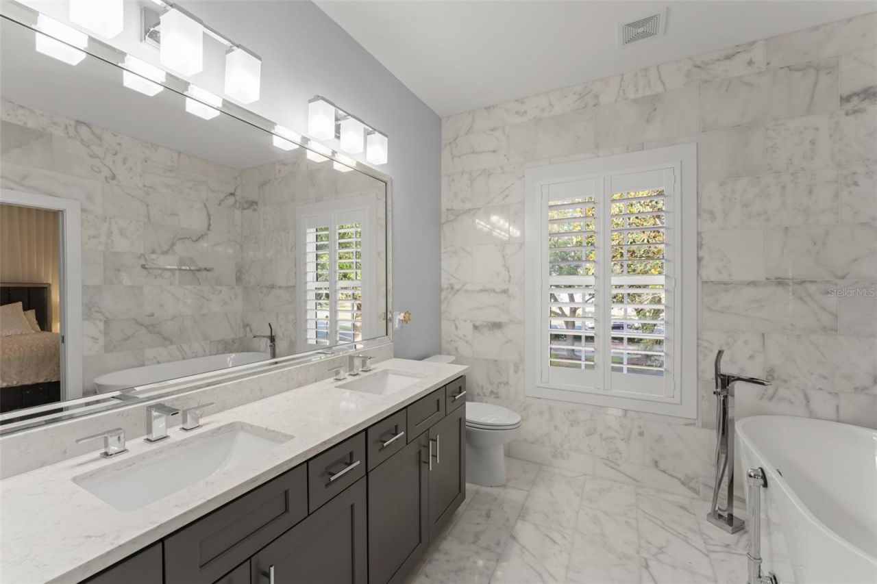 706 Golfpark Drive, Celebration, FL 34747 Photo