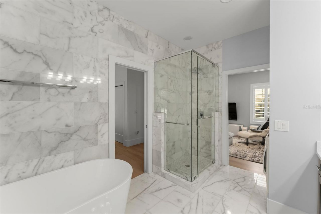 706 Golfpark Drive, Celebration, FL 34747 Photo