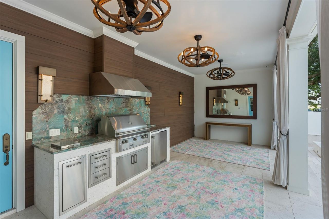 706 Golfpark Drive, Celebration, FL 34747 Photo