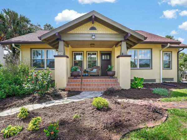 220 RIVERVIEW BOULEVARD, DAYTONA BEACH, FL 32118