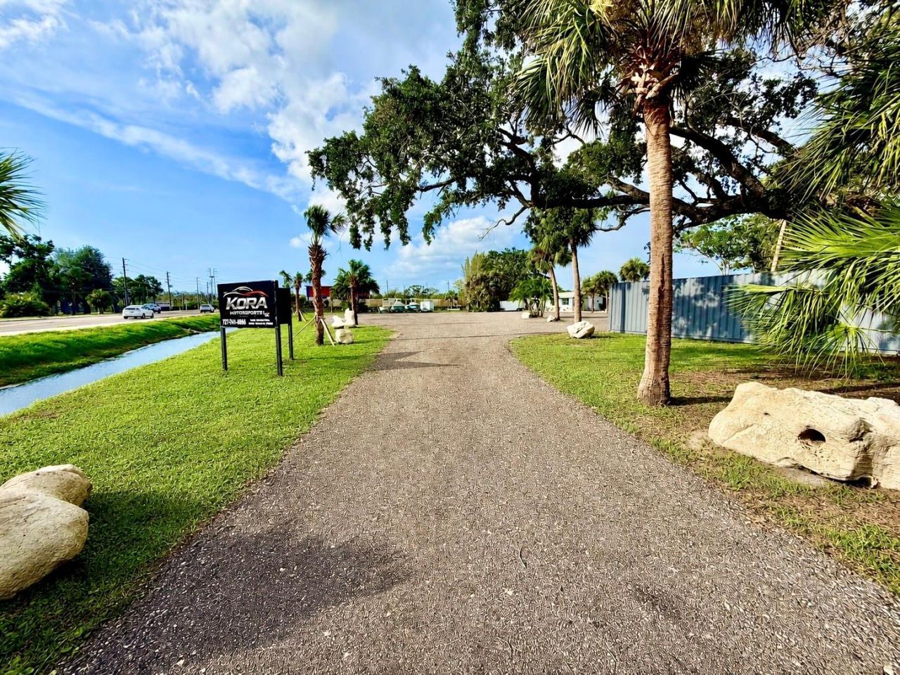 1322 N Pinellas Avenue, Tarpon Springs, FL 34689 Photo