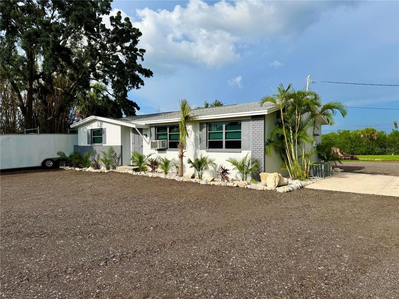 1322 N Pinellas Avenue, Tarpon Springs, FL 34689 Photo