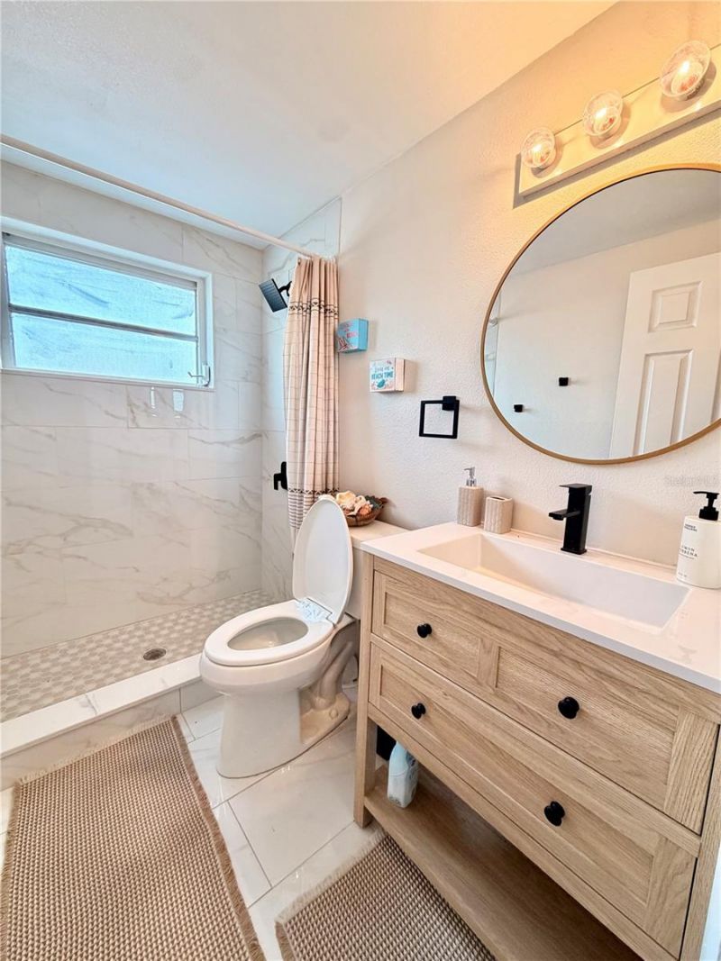 1322 N Pinellas Avenue, Tarpon Springs, FL 34689 Photo