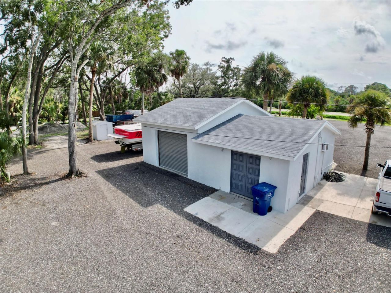 1322 N Pinellas Avenue, Tarpon Springs, FL 34689 Photo