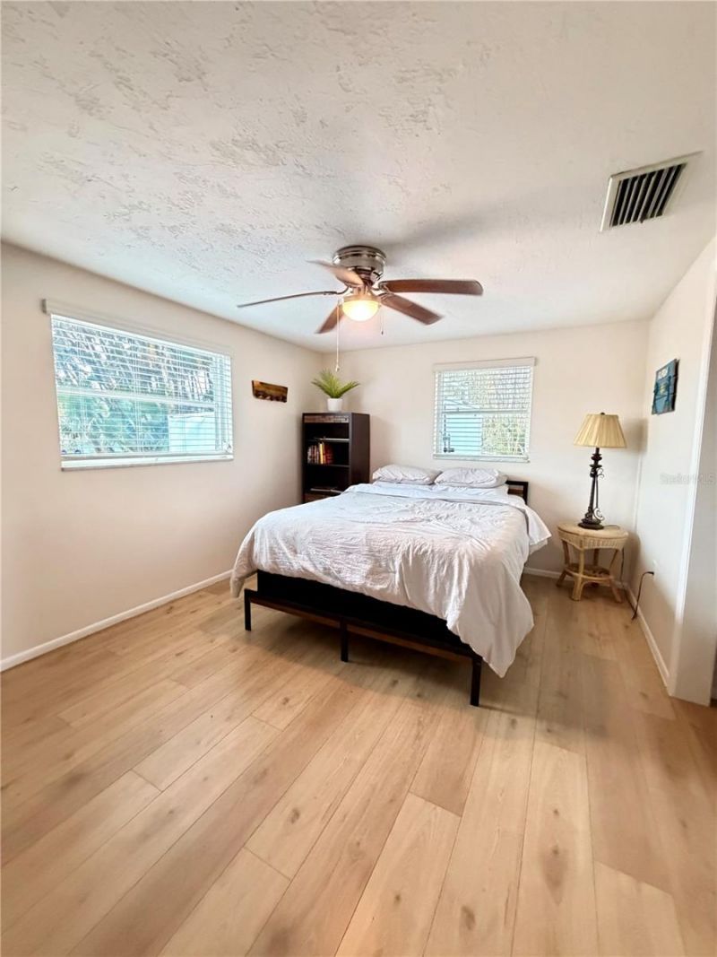 1322 N Pinellas Avenue, Tarpon Springs, FL 34689 Photo